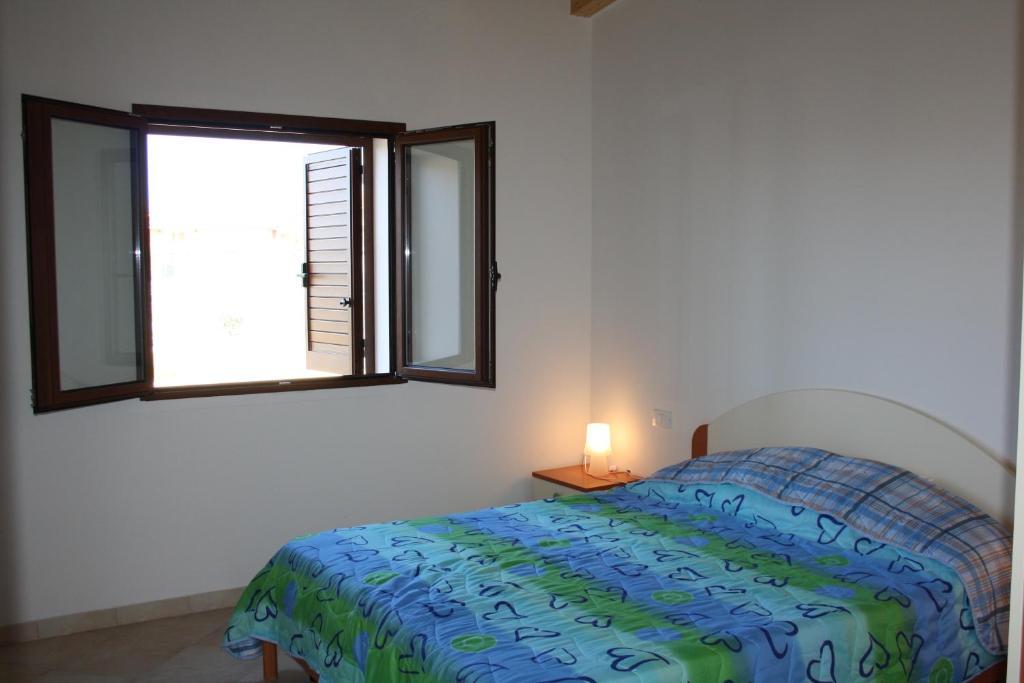 Appartamenti Ideal Isola Rossa Room photo