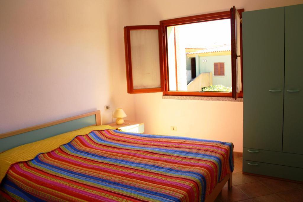 Appartamenti Ideal Isola Rossa Room photo